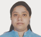 Dr.Vibha Mahajan 