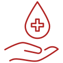 Blood Bank & Blood Transfusions Services