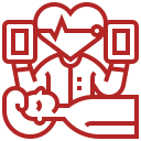 Cardiac Anaesthesia