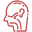 Otorhinolaryngology (ENT)