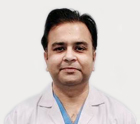 Dr.Kamal Devgan