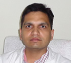 Dr.Rajesh Verma