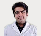 Dr.Sahil Batra 