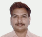 Dr.Subhash Chander